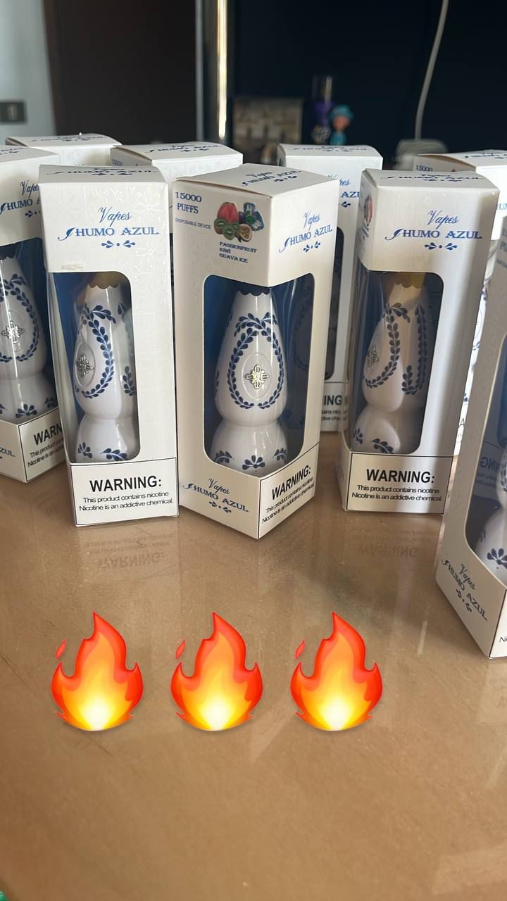 <h2>Amata da tutti, dappertutto.</h2>